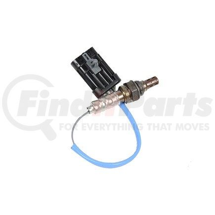 213-4325 by ACDELCO - Genuine GM Parts™ Oxygen Sensor