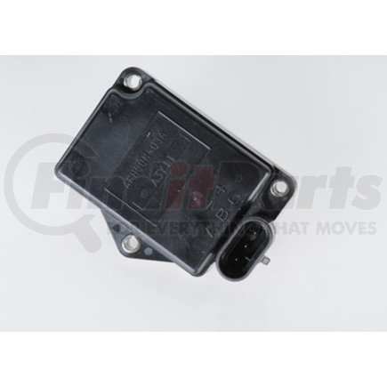 213-4341 by ACDELCO - Mass Air Flow Sensor