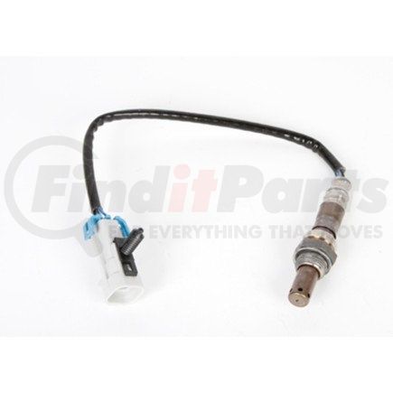 213-4403 by ACDELCO - Heated Oxygen Sensor