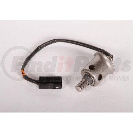 213-4549 by ACDELCO - Genuine GM Parts™ Oxygen Sensor