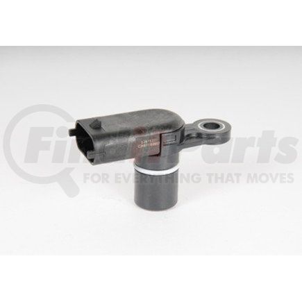 213-4592 by ACDELCO - Engine Camshaft Position Sensor