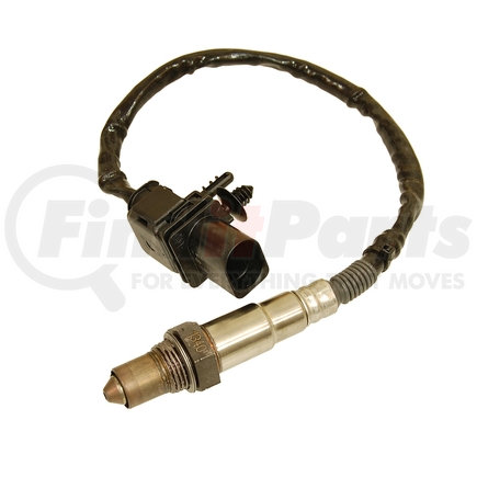 213-4613 by ACDELCO - Heated Oxygen Sensor