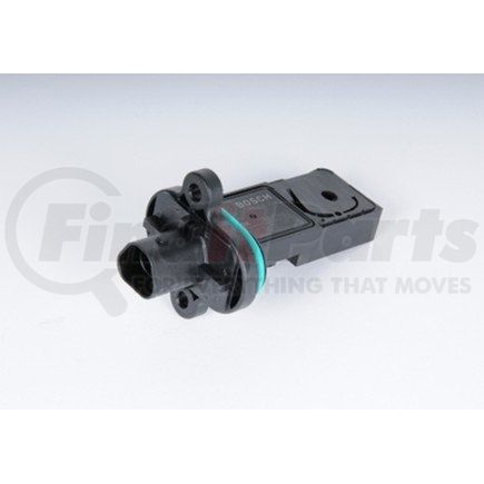 213-4686 by ACDELCO - Mass Air Flow Sensor