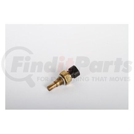 213-4692 by ACDELCO - GM Original Equipment™ Engine Coolant Temperature Sensor