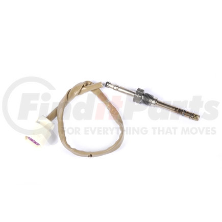 213-4695 by ACDELCO - Position 1 Exhaust Temperature Sensor