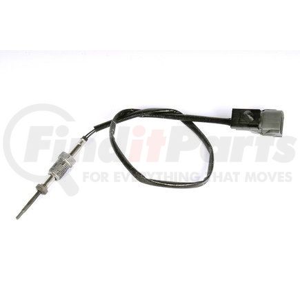 213-4696 by ACDELCO - EGR Valve Temperature Sensor