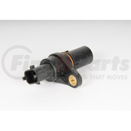 213-4704 by ACDELCO - GM Original Equipment™ Crankshaft Position Sensor