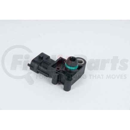 213-4760 by ACDELCO - Manifold Absolute Pressure Sensor