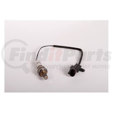 213-804 by ACDELCO - Oxygen Sensor