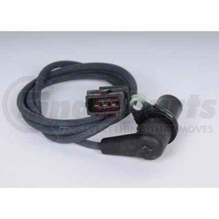 ACDelco 213-944 Engine Crankshaft Position Sensor Engine Crankshaft Position Sensor