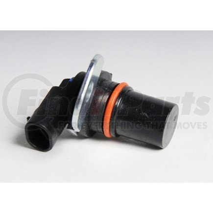 213-958 by ACDELCO - Vehicle Speed Sensor