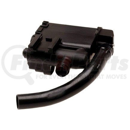 214-1060 by ACDELCO - Vapor Canister Vent Valve Solenoid