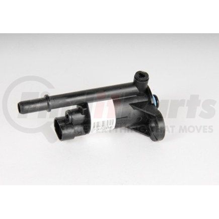 214-1062 by ACDELCO - Vapor Canister Purge Valve