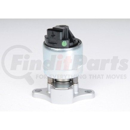 214-1082 by ACDELCO - EGR Valve
