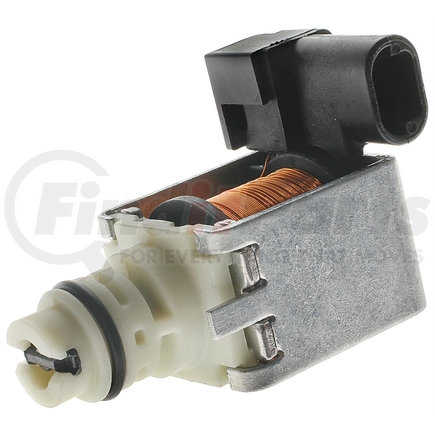 214-1766 by ACDELCO - Automatic Transmission Control Solenoid