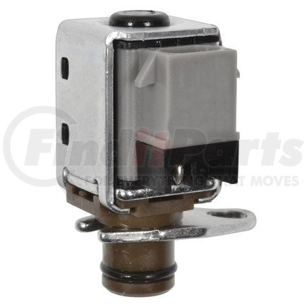 214-1878 by ACDELCO - Automatic Transmission Control Solenoid