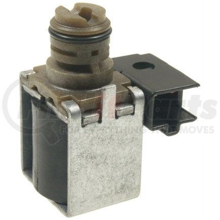 214-1894 by ACDELCO - Automatic Transmission Control Solenoid