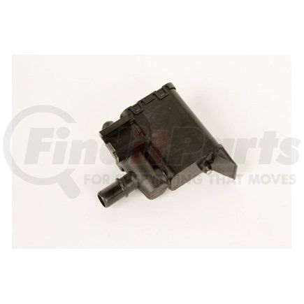 214-2216 by ACDELCO - Vapor Canister Vent Valve