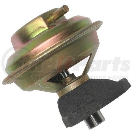 214-2270 by ACDELCO - EGR Valve