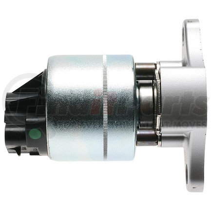 ACDelco 214-2285 EGR Valve