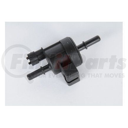 214-2317 by ACDELCO - Vapor Canister Purge Valve