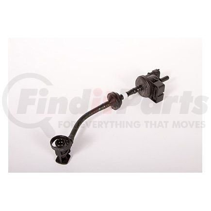 214-2320 by ACDELCO - GM Original Equipment™ Vapor Canister Purge Valve