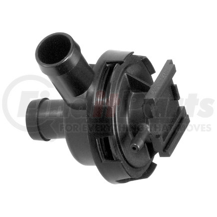ACDelco 214-643 Diverter Valve Air Injection Valve