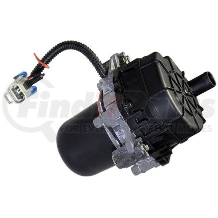 215-364 by ACDELCO - Secondary Air Injection Pump