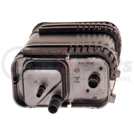ACDelco 215-413 Vapor Canister