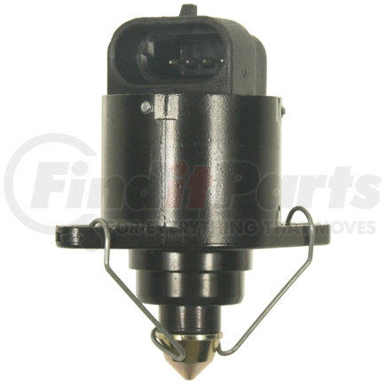 217-1679 by ACDELCO - Idle Air Control Valve