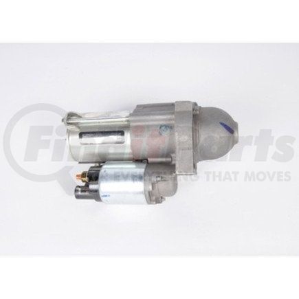 323-1660 by ACDELCO - Starter