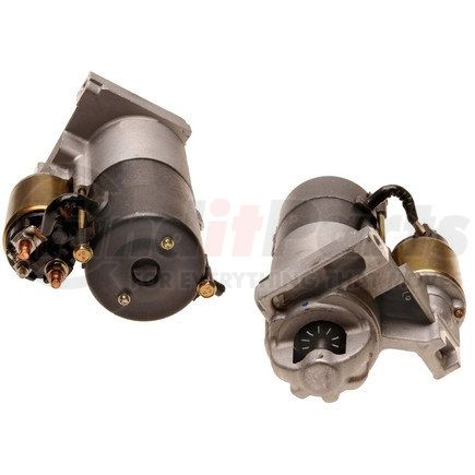 ACDelco 323-488 Starter Starter