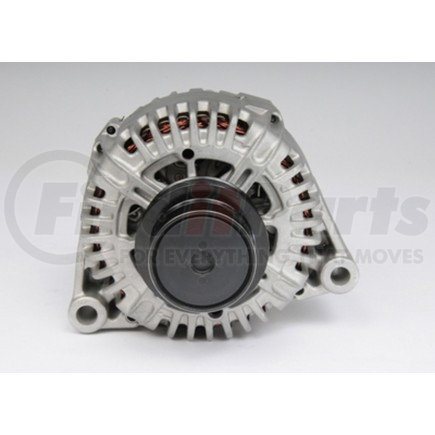 10353440 by ACDELCO - Alternator