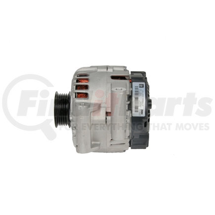 13588328 by ACDELCO - Alternator