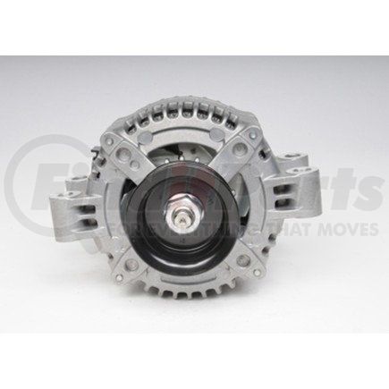 15139480 by ACDELCO - Alternator