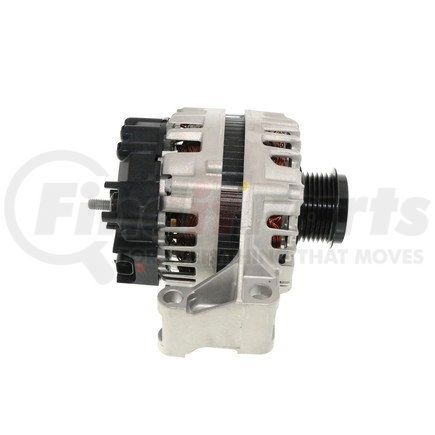 ACDelco 22962097 Alternator
