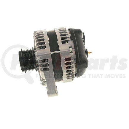 22988006 by ACDELCO - GM Original Equipment™ Alternator