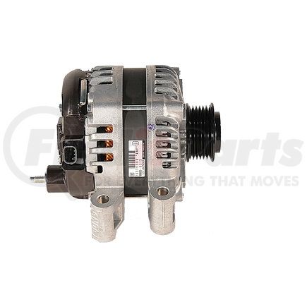 23279588 by ACDELCO - Alternator