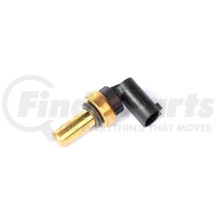 55591401 by ACDELCO - GM Original Equipment™ Engine Coolant Temperature Sensor