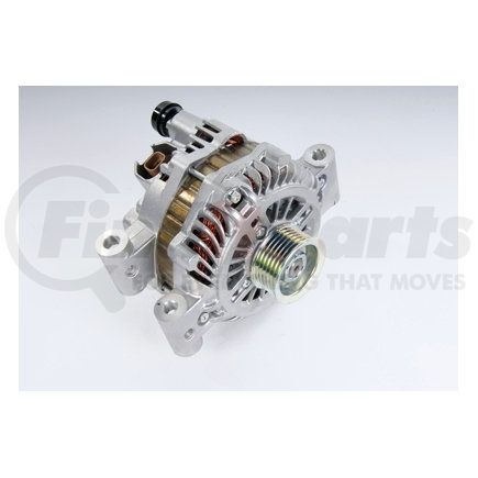 92173959 by ACDELCO - Alternator