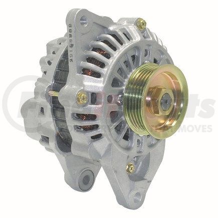 334-1266A by ACDELCO - Alternator