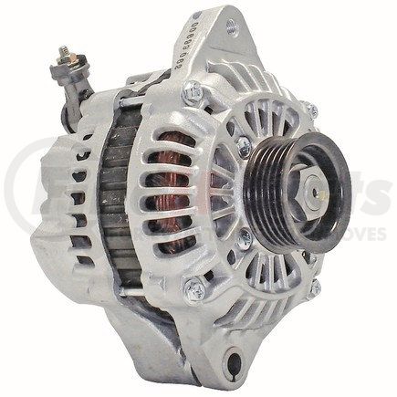 334-1329 by ACDELCO - Alternator