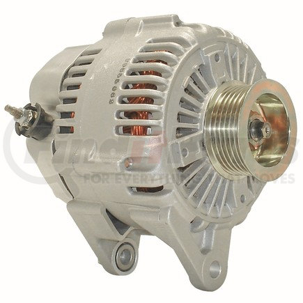 334-1338 by ACDELCO - Alternator