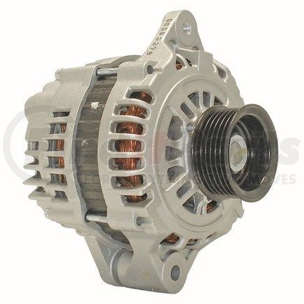 334-1367 by ACDELCO - Alternator