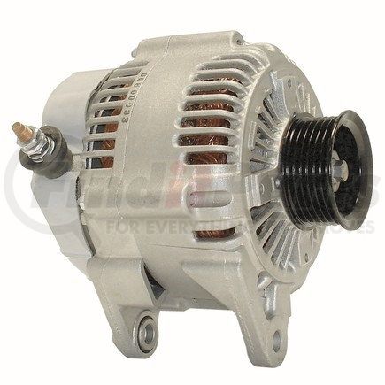 334-1408 by ACDELCO - Alternator