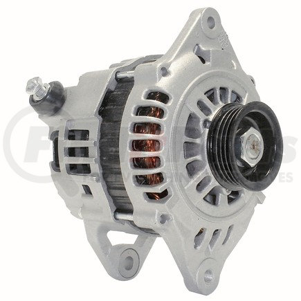 334-1429 by ACDELCO - Alternator