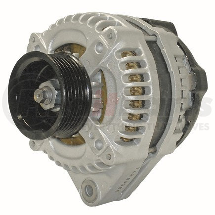 334-1448 by ACDELCO - Alternator