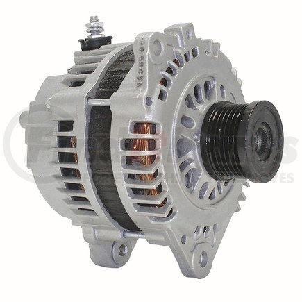 334-1464 by ACDELCO - Alternator