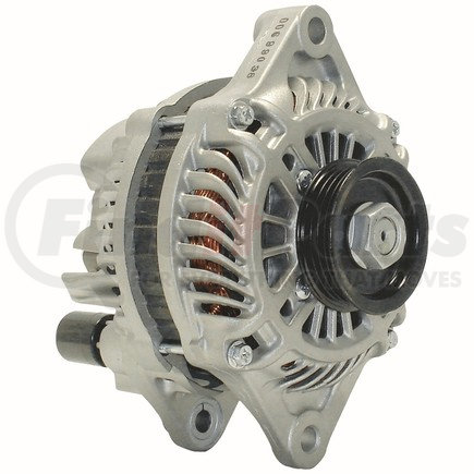 334-1514 by ACDELCO - Professional™ Alternator - Remanufactured