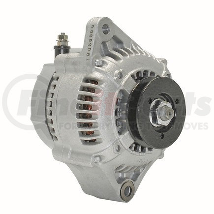 334-1685A by ACDELCO - Alternator